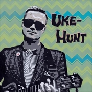 Buy Uke-Hunt