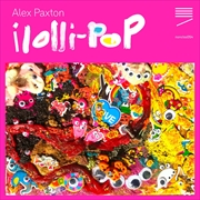 Buy ilolli-pop