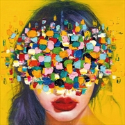 Buy Can You See Me Now?