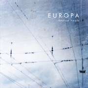 Buy Europa