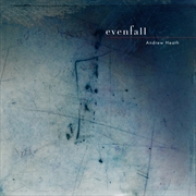 Buy Evenfall