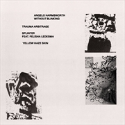 Buy Without Blinking