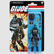 Buy GI Joe Retro: Beach Head