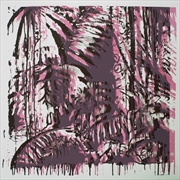 Buy Here Comes The Rain