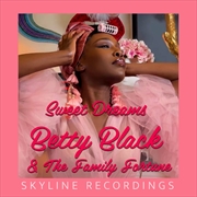 Buy Sweet Dreams (Are Made Of This)