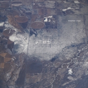 Buy Cirque [Reissue with bonus album]