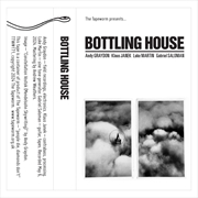 Buy Bottling House