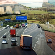 Buy Good Morning Britain