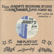 Buy Jammys Better / Caan Make We Run Away