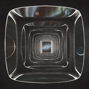 Buy Coastal County II