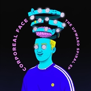 Buy The Upward Spiral