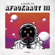 Buy A Guide To Afrokraut III