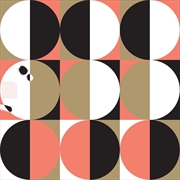 Buy Ghost Among the Crew