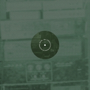 Buy All Bad Boy & All Good Girl: Manchester Street Soul Soundtapes, 1988-1996