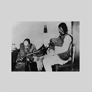 Buy The Archival Recordings of Constantin Brailoiu, 1913-1953