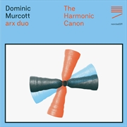 Buy The Harmonic Canon