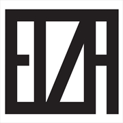 Buy A mulher do fim do mundo (The Woman at the End of the World)