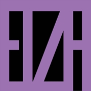 Buy End of the World Remixes