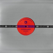 Buy To Chce Mit Svuj System EP