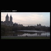 Buy FaltyDL X Benny Ill