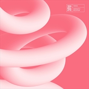 Buy Energetic Solution