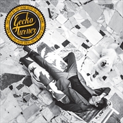 Buy That Place By The Thing With The Cool Name