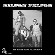 Buy The Best of Hilton Felton