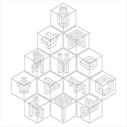 Buy Devotional Music for Invisible Cities