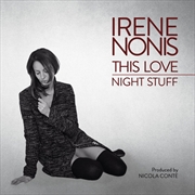 Buy This Love / Night Stuff
