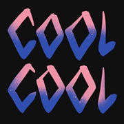 Buy Cool Cool