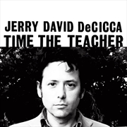 Buy Time the Teacher