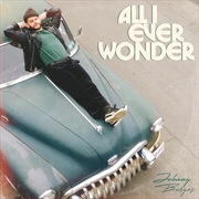 Buy All I Ever Wonder