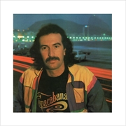 Buy Copacabana Sadia