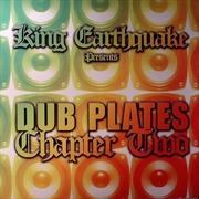 Buy Dubplates Chapter Two