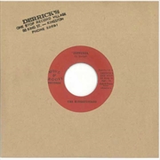 Buy Sufferer / Kiss A Finger