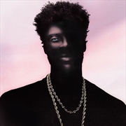 Buy Lines (George Fitzgerald Remix)