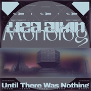 Buy Until There Was Nothing