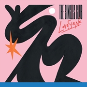 Buy Suits You / Overnight (Dancefloor Mix)