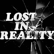 Buy Lost in Reality