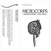Buy Macrocorpse – 2021-2024