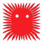 Buy MLDVA & Cinar Timur