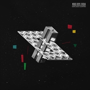 Buy Displaced Diaspora