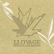 Buy Llovage