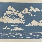 Buy Clouds / Waterland