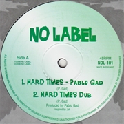 Buy Hard Times