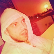 Buy Oh My (Lost Songs 2006-2016)