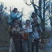 Buy Beautiful Apparitions