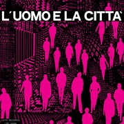 Buy L'Uomo E La Citta