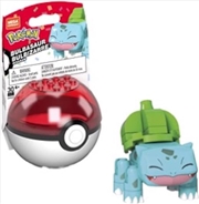 Buy MEGA Pokemon: Evergreen Poke Ball Assortment (SENT AT RANDOM)