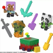 Buy Minecraft: Mini Mode Mining Assortment (SENT AT RANDOM)